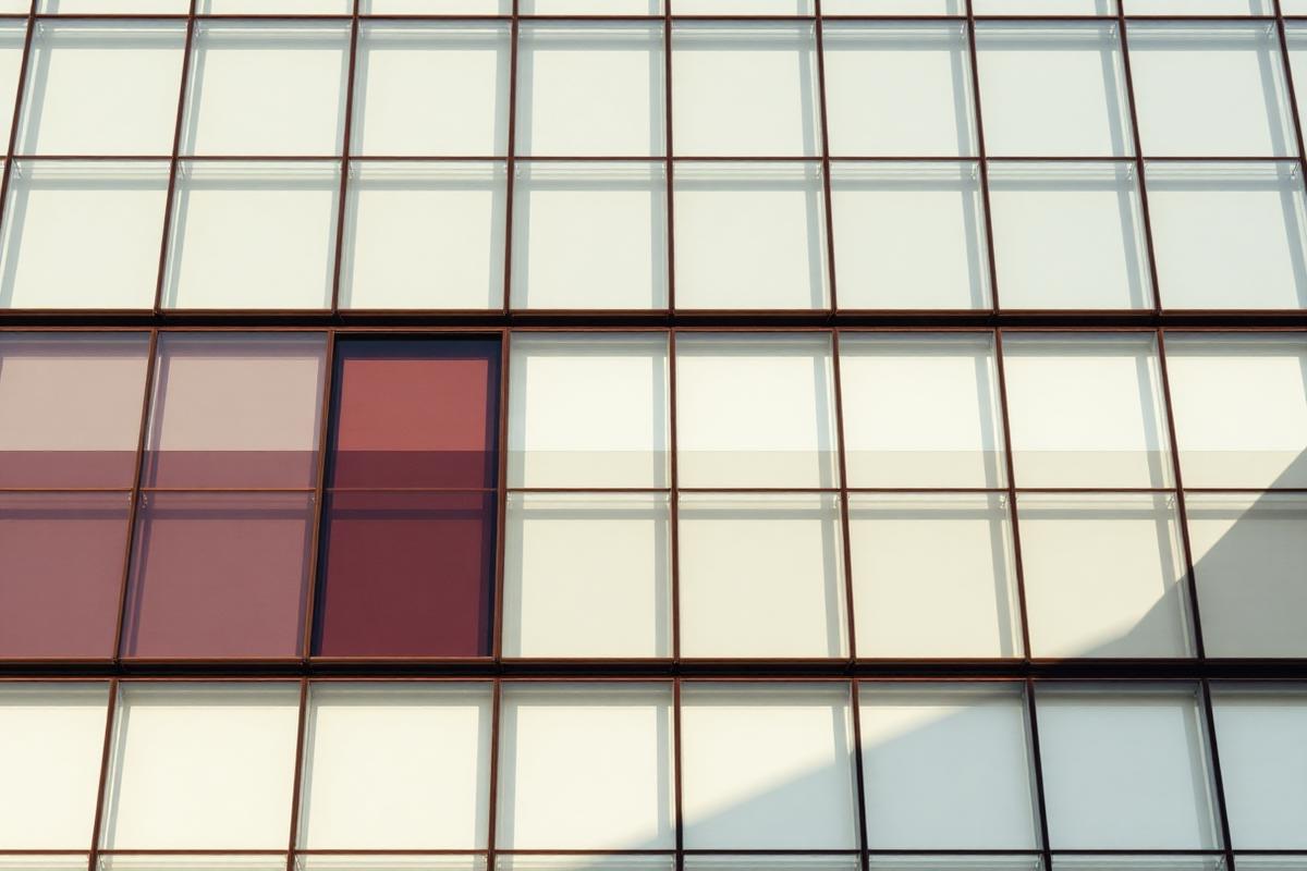 Imagem do artigo: Compliance não é só para grandes empresas